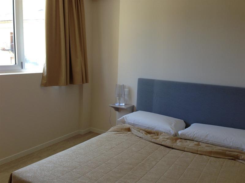Residence Lenno Bagian luar foto