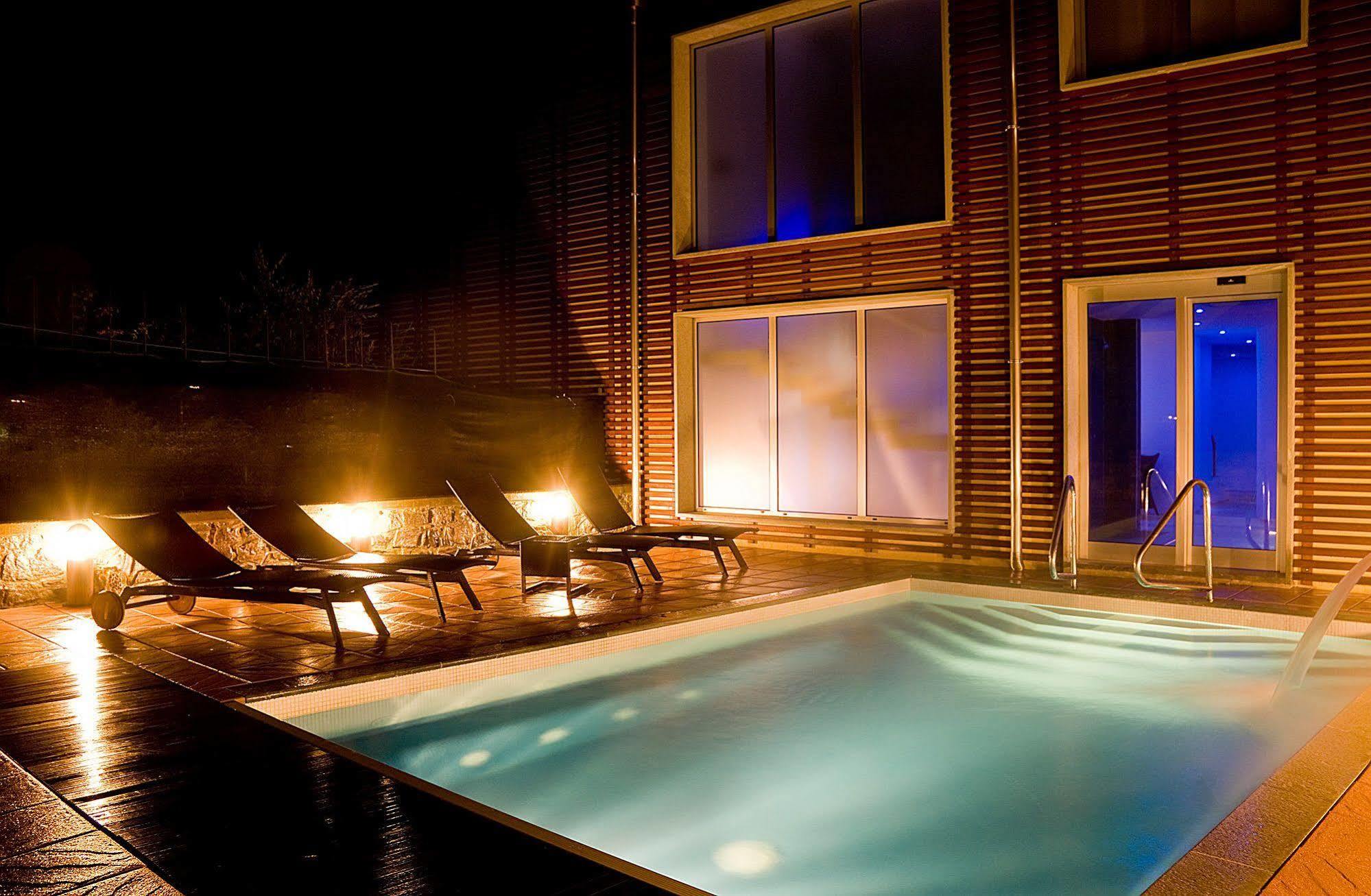 Residence Lenno Bagian luar foto